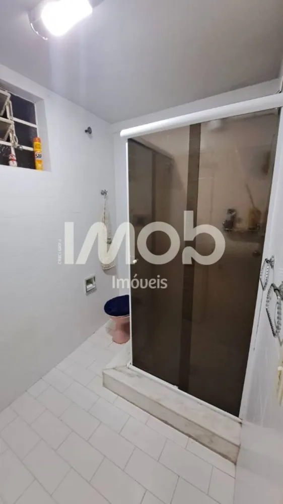Apartamento, 3 quartos, 122 m² - Foto 8