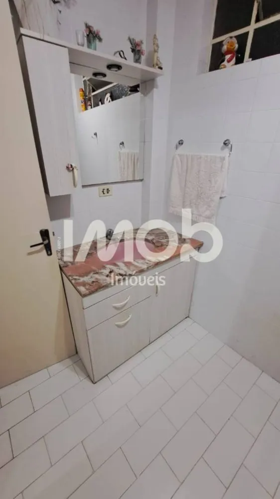 Apartamento, 3 quartos, 122 m² - Foto 7