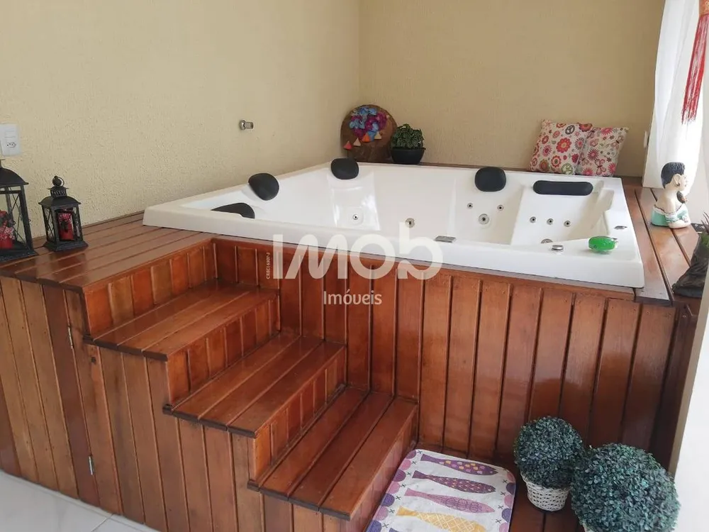 Loja-Salão, 500 m² - Foto 4