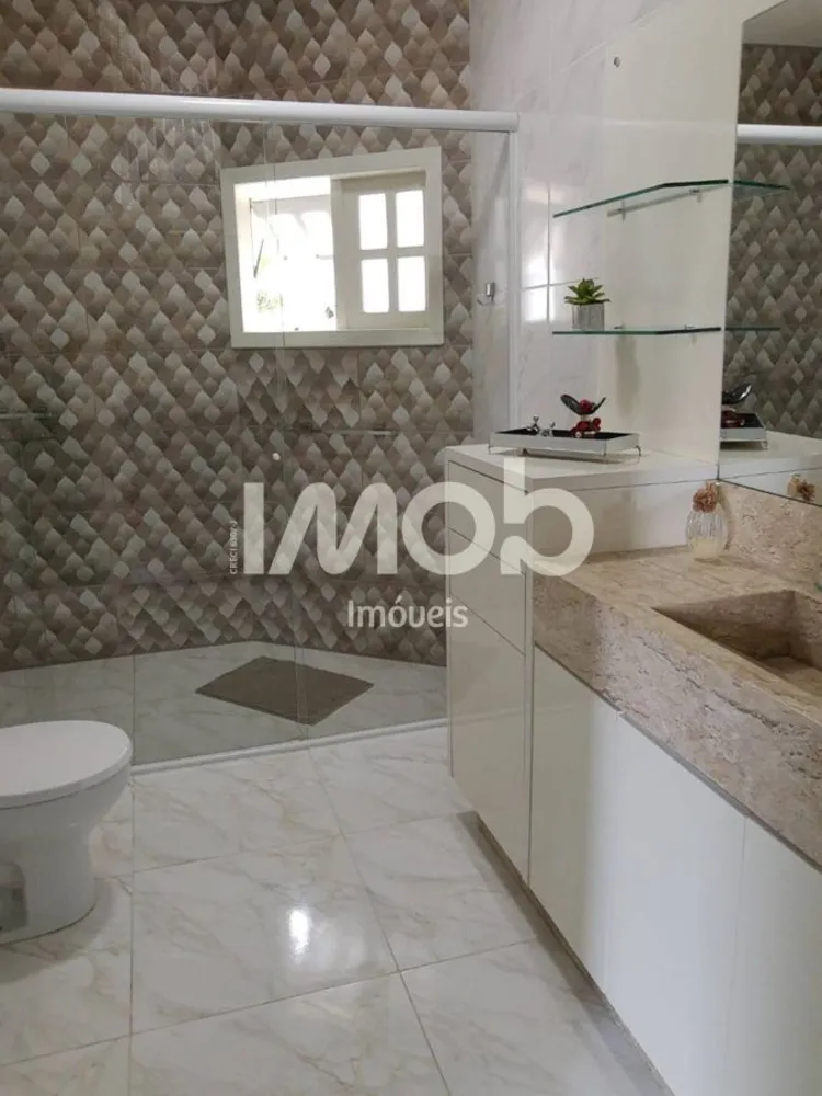 Loja-Salão, 500 m² - Foto 7
