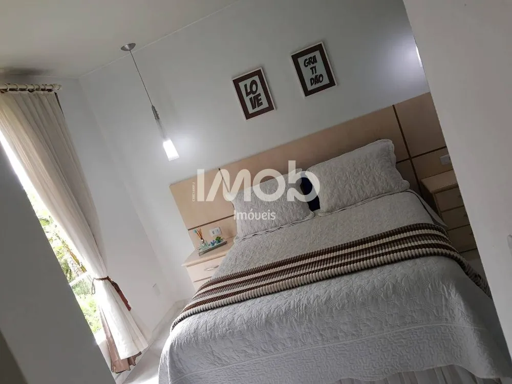Loja-Salão, 500 m² - Foto 6