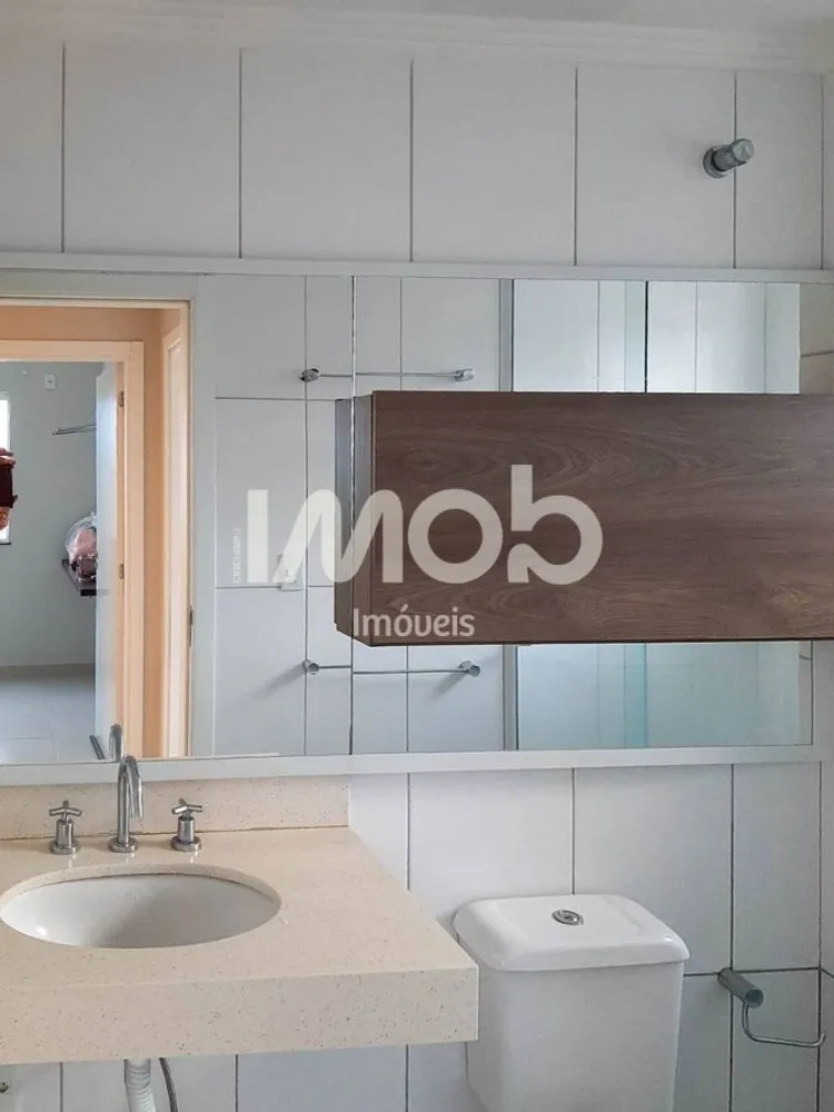Apartamento, 2 quartos, 59 m² - Foto 11