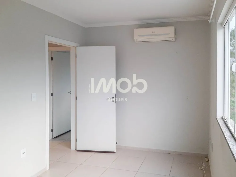 Apartamento, 2 quartos, 59 m² - Foto 8