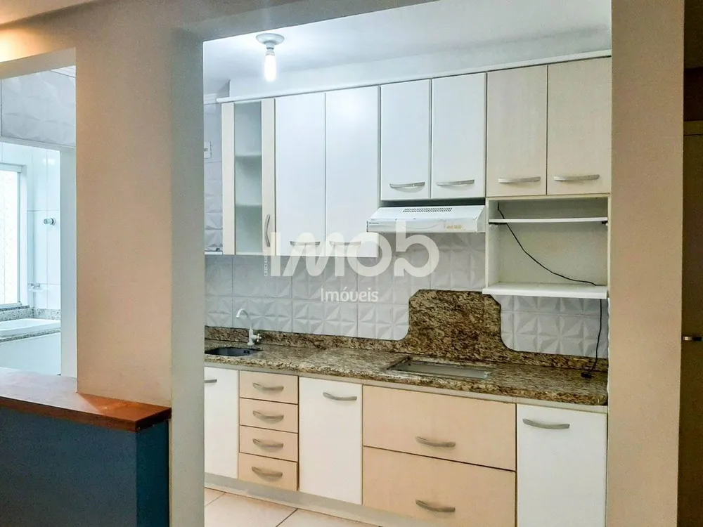 Apartamento, 2 quartos, 59 m² - Foto 6