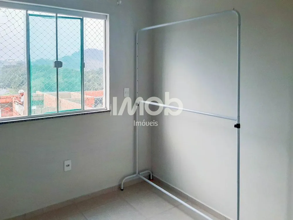 Apartamento, 2 quartos, 59 m² - Foto 10