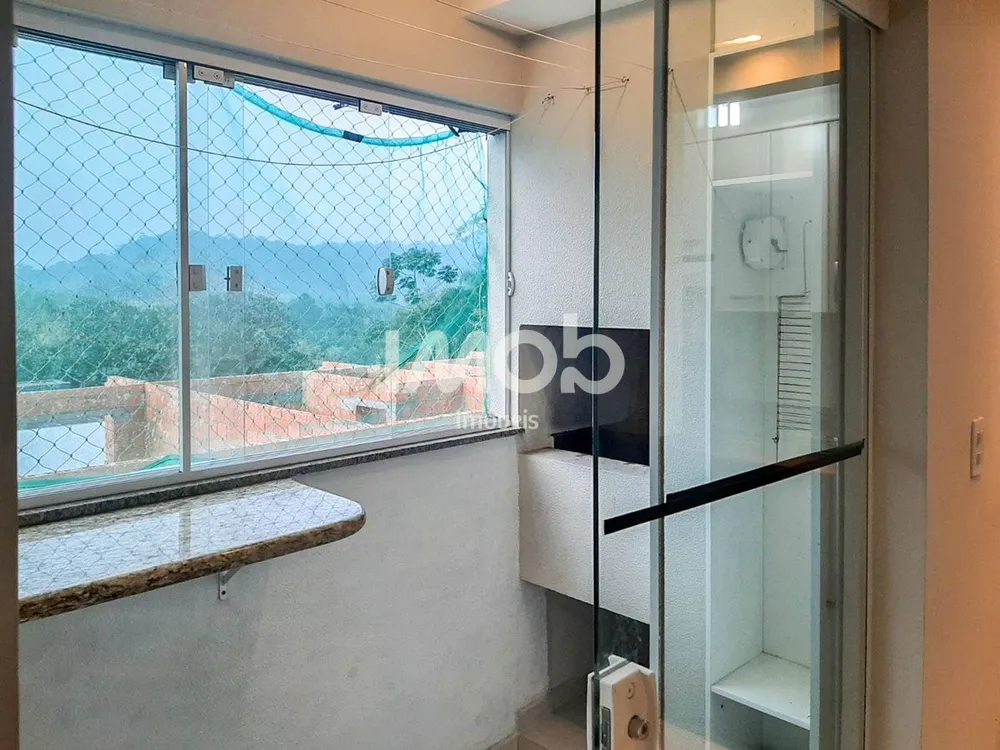 Apartamento, 2 quartos, 59 m² - Foto 12