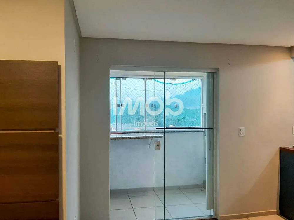 Apartamento, 2 quartos, 59 m² - Foto 4