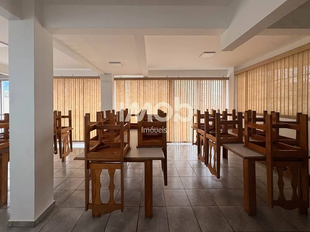 Apartamento, 3 quartos, 83 m² - Foto 11
