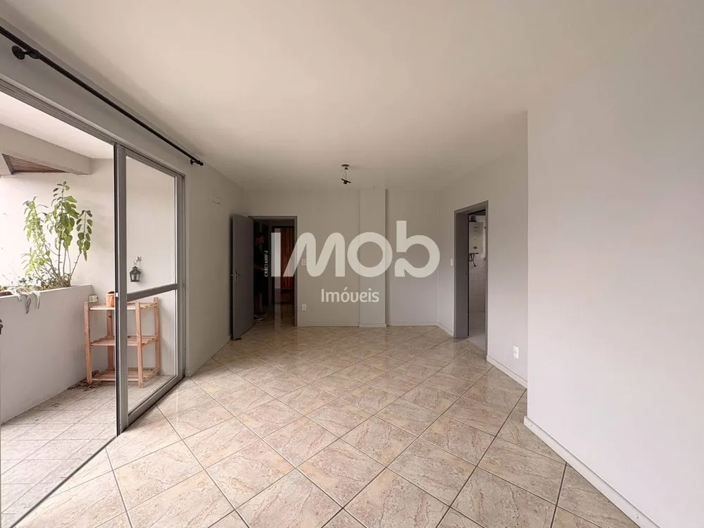 Apartamento, 3 quartos, 83 m² - Foto 1