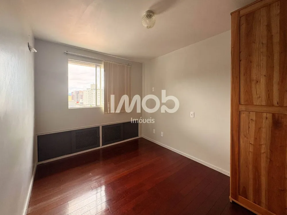 Apartamento, 3 quartos, 83 m² - Foto 7
