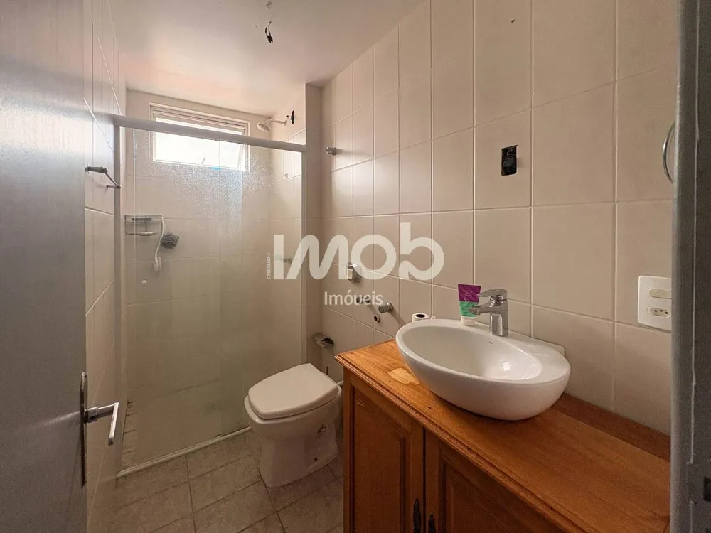 Apartamento, 3 quartos, 83 m² - Foto 9