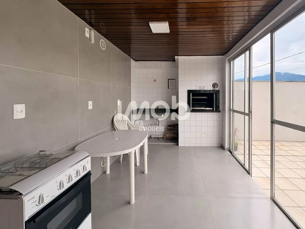 Apartamento, 3 quartos, 83 m² - Foto 10