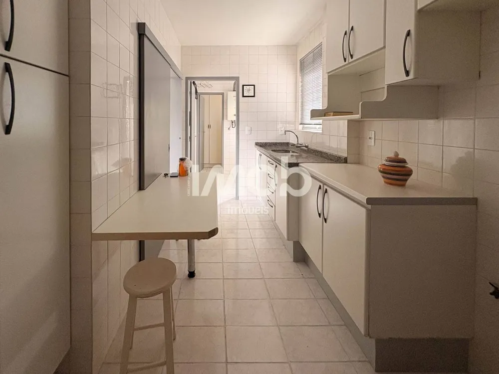 Apartamento, 3 quartos, 83 m² - Foto 4