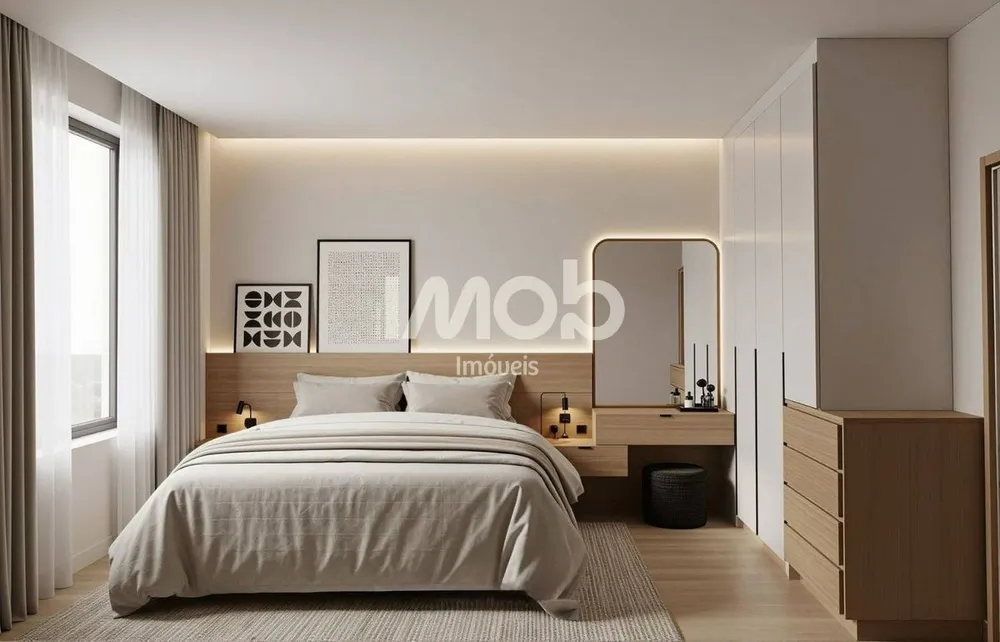Casa, 3 quartos, 141 m² - Foto 5