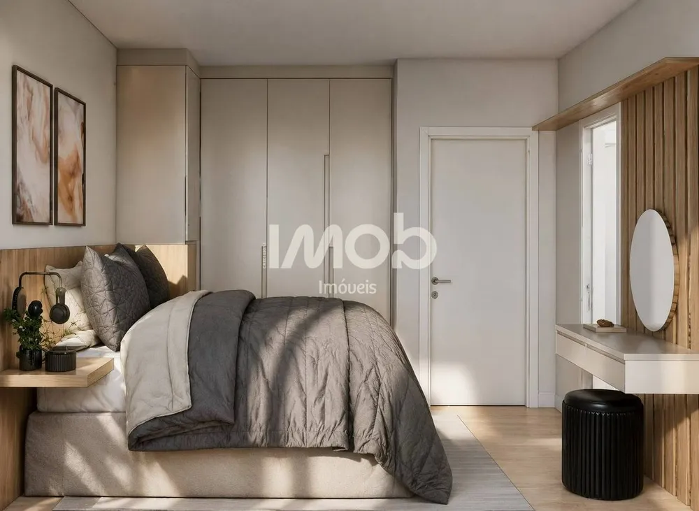 Casa, 3 quartos, 141 m² - Foto 10