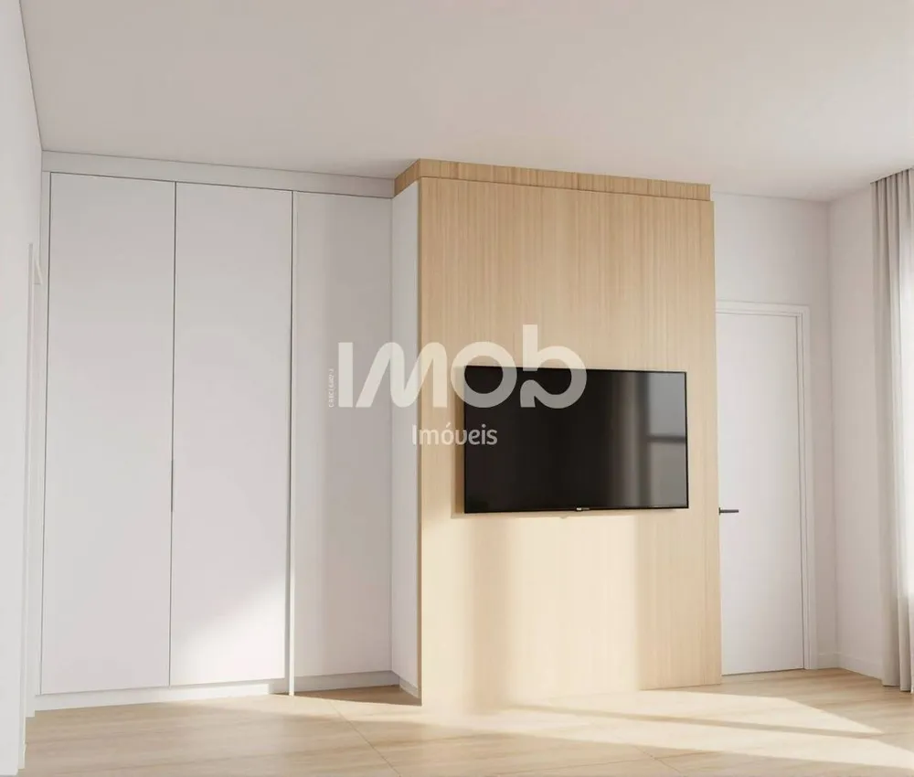 Casa, 3 quartos, 141 m² - Foto 8