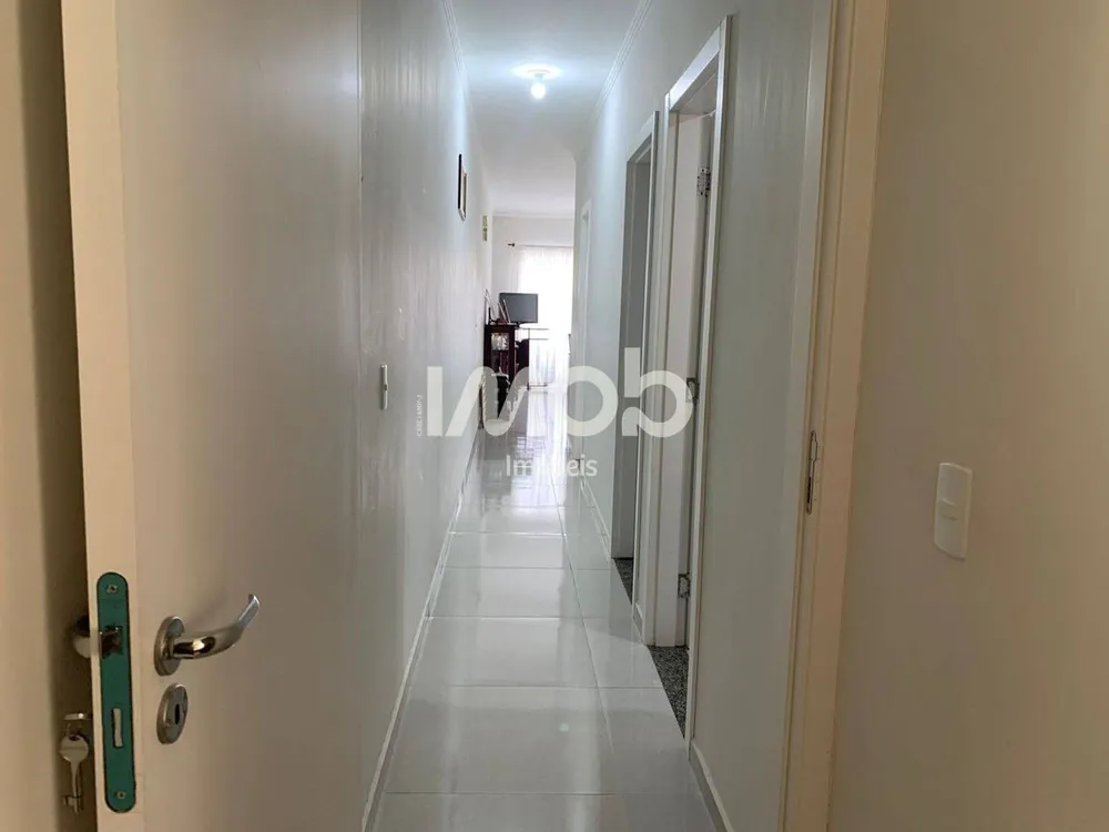 Casa, 3 quartos, 74 m² - Foto 6