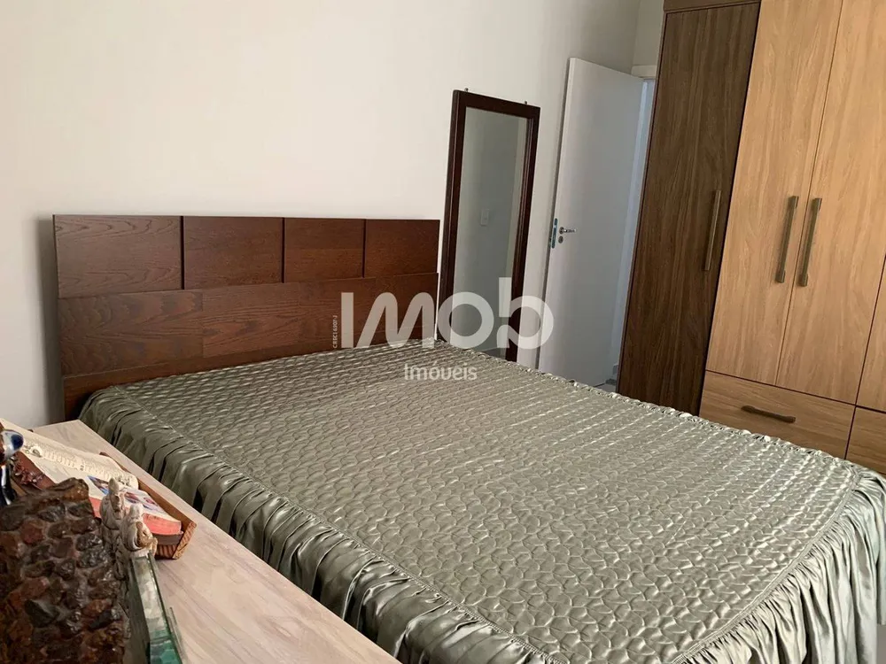 Casa, 3 quartos, 74 m² - Foto 5