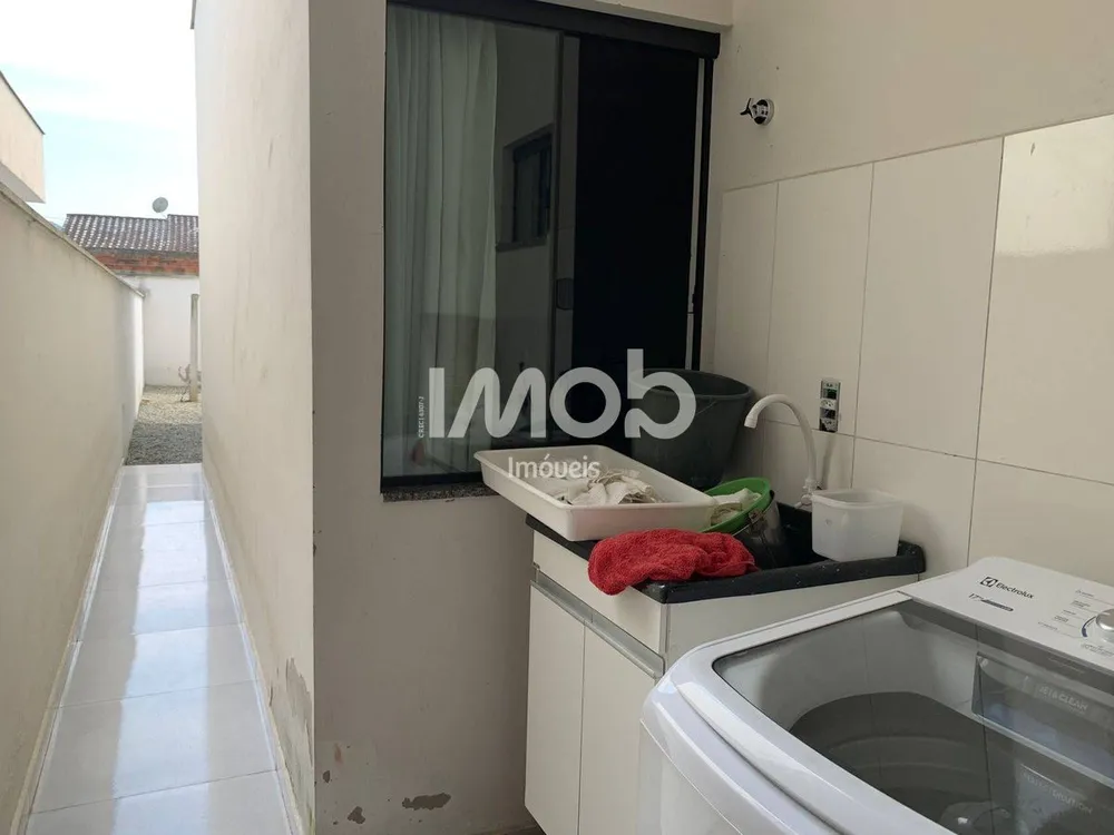 Casa, 3 quartos, 74 m² - Foto 7