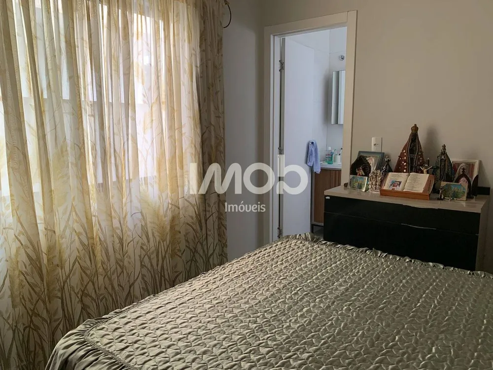 Casa, 3 quartos, 74 m² - Foto 4