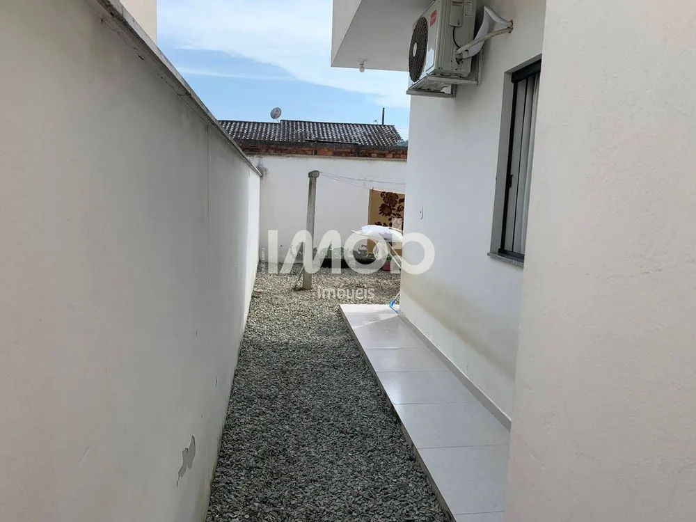 Casa, 3 quartos, 74 m² - Foto 10
