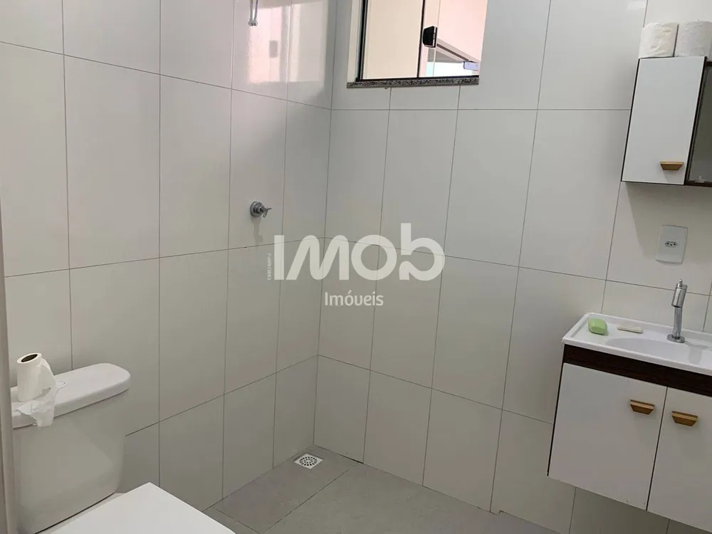 Casa, 3 quartos, 74 m² - Foto 9