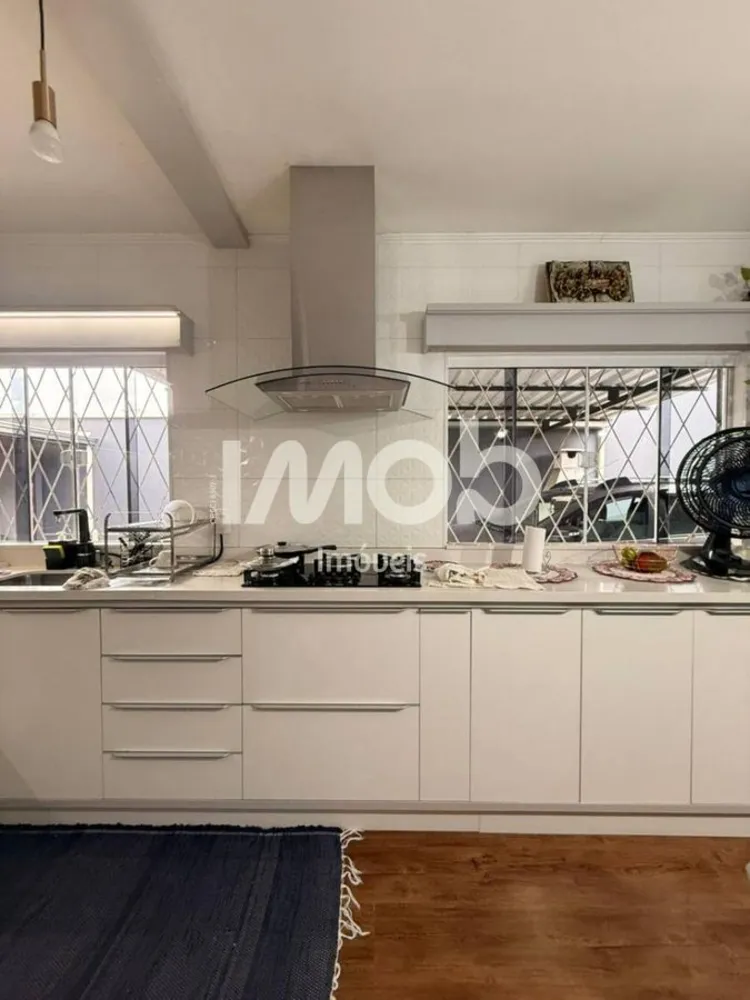 Casa, 3 quartos, 70 m² - Foto 5