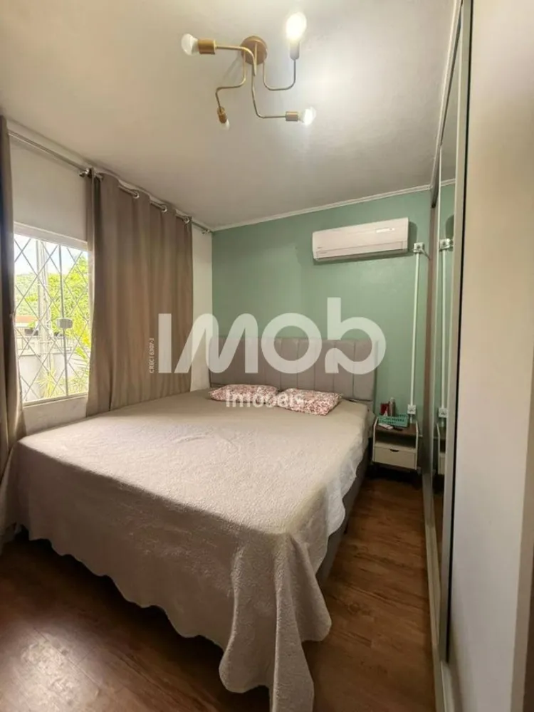Casa, 3 quartos, 70 m² - Foto 7