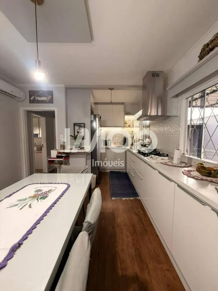 Casa, 3 quartos, 70 m² - Foto 6