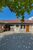Casa, 3 quartos, 131 m² - Foto 1
