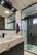 Casa, 3 quartos, 131 m² - Foto 5