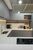 Casa, 3 quartos, 131 m² - Foto 4
