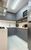 Casa, 3 quartos, 131 m² - Foto 3