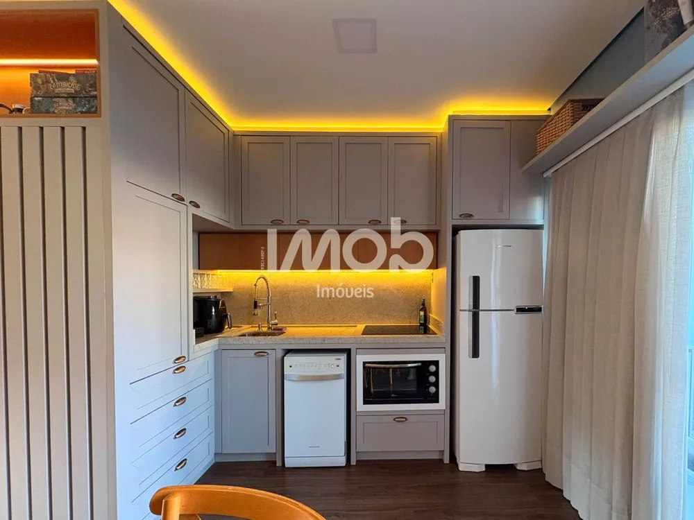 Casa, 2 quartos, 79 m² - Foto 7