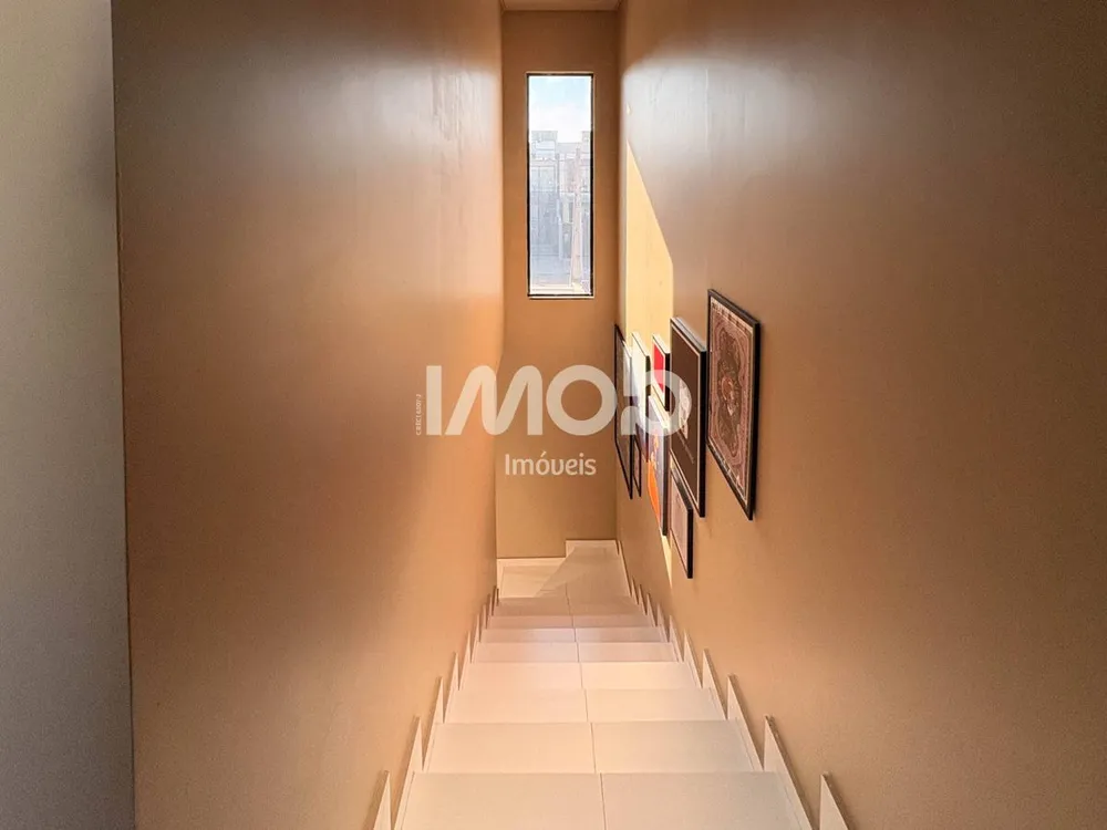Casa, 2 quartos, 79 m² - Foto 8