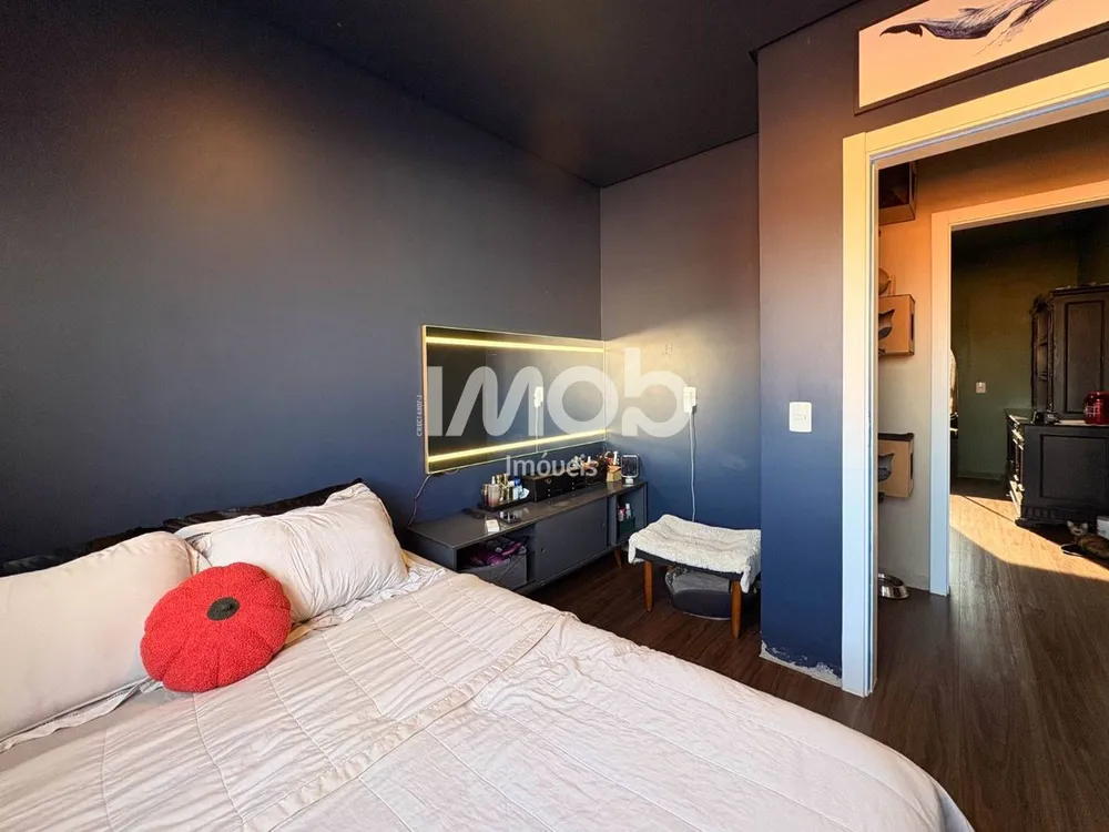 Casa, 2 quartos, 79 m² - Foto 5