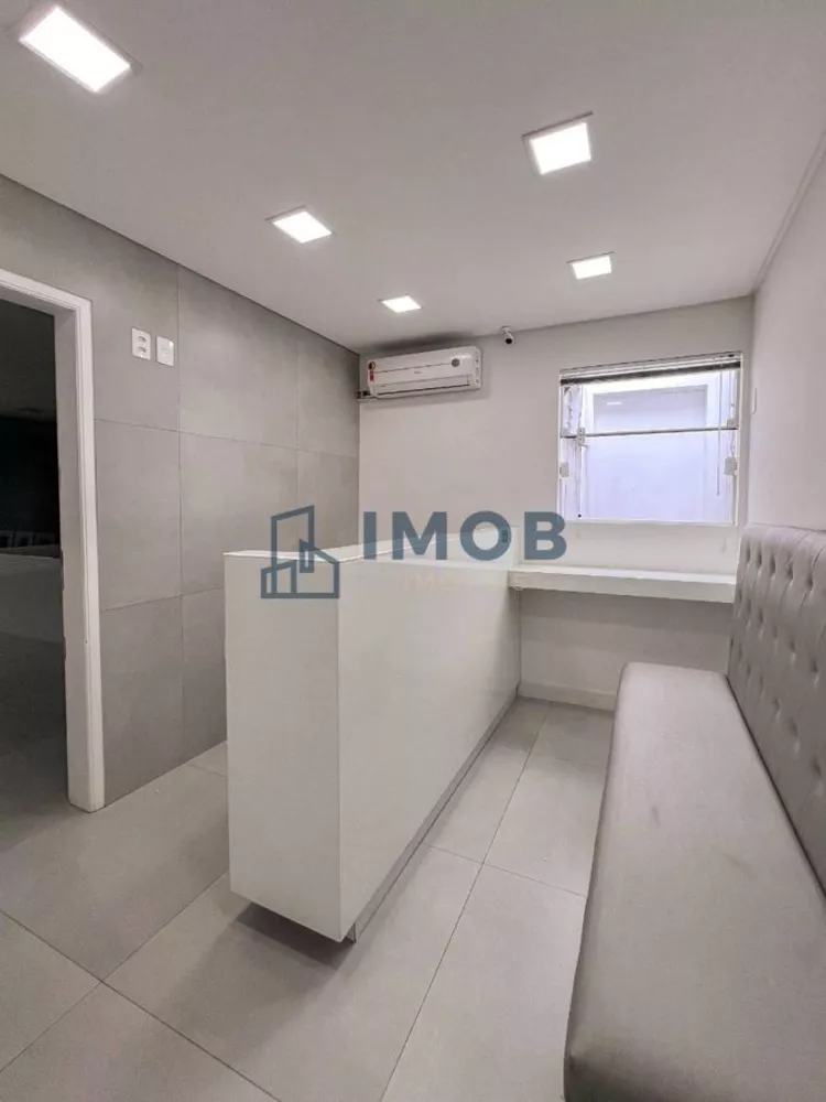 Conjunto Comercial-Sala à venda, 55m² - Foto 4