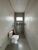 Casa, 2 quartos, 70 m² - Foto 4
