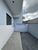 Casa, 2 quartos, 70 m² - Foto 3