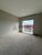 Casa, 2 quartos, 70 m² - Foto 2