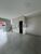 Casa, 2 quartos, 70 m² - Foto 1