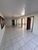 Casa, 3 quartos, 159 m² - Foto 2
