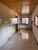 Casa, 3 quartos, 159 m² - Foto 1