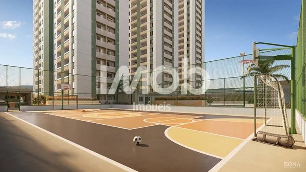 Apartamento, 2 quartos, 68 m² - Foto 7