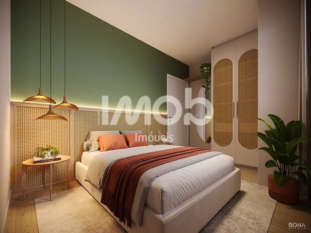 Apartamento, 2 quartos, 68 m² - Foto 12
