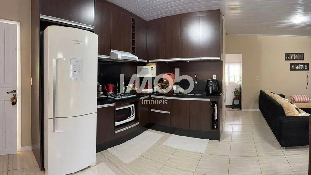 Chácara, 2 quartos - Foto 2