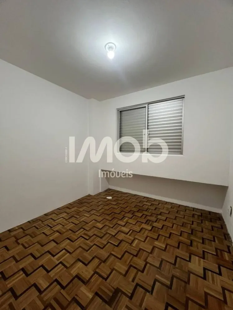 Apartamento, 3 quartos, 120 m² - Foto 6