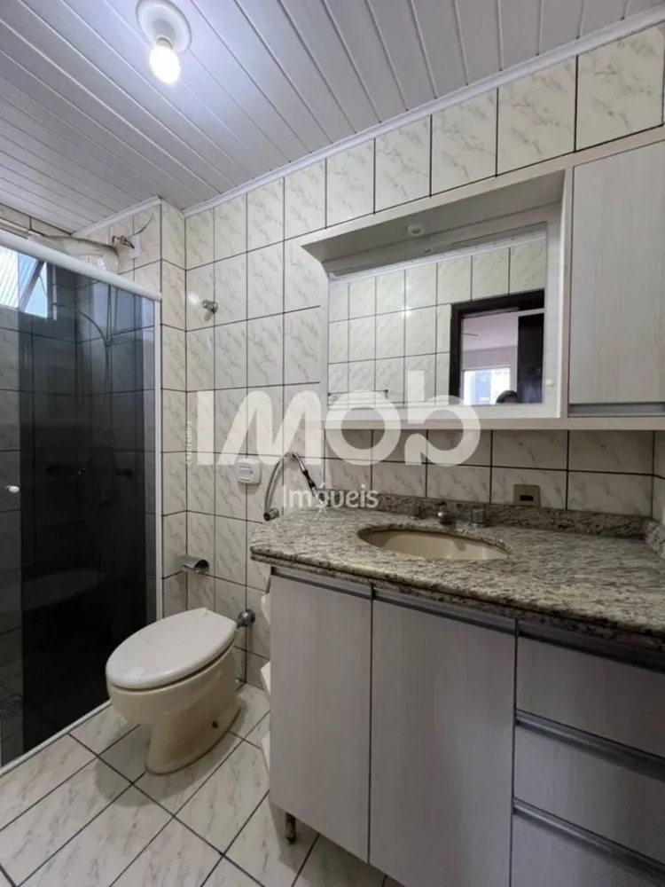 Apartamento, 3 quartos, 120 m² - Foto 7