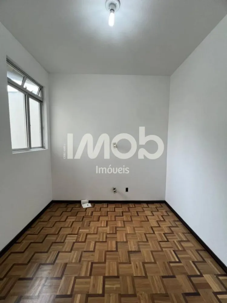 Apartamento, 3 quartos, 120 m² - Foto 4