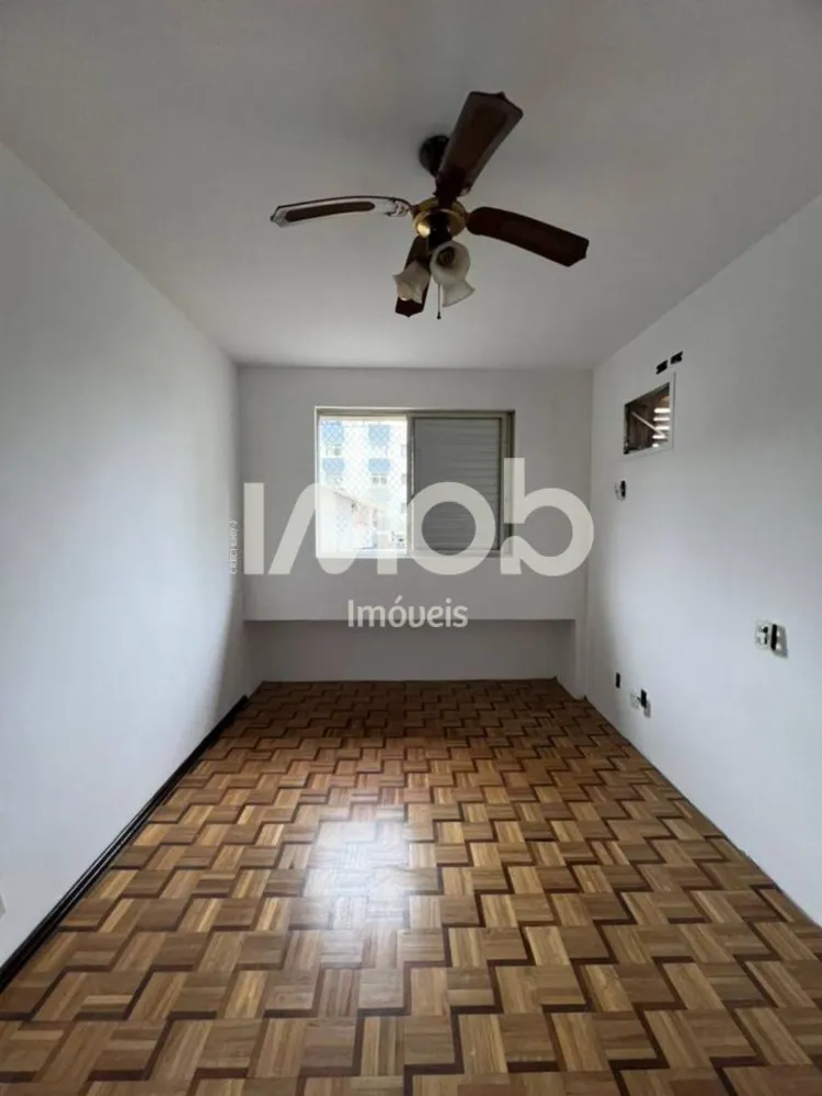 Apartamento, 3 quartos, 120 m² - Foto 5